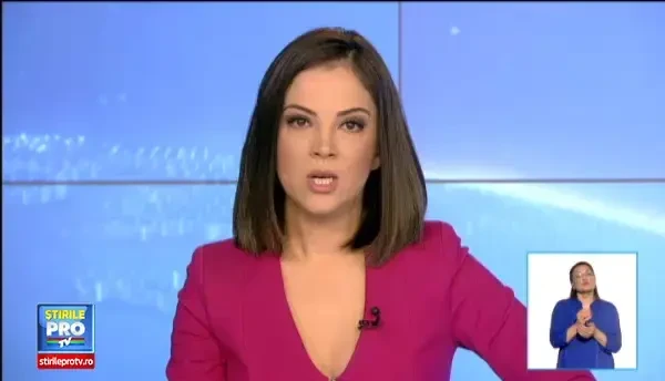 A fost aleasa Miss Universe 2015. Cine este cea mai frumoasa femeie din lume