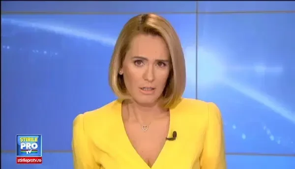 Romanca ucisa pe o trecere de pietoni din Italia salveaza, dupa moarte, 4 vieti. Matusa fetei: Va trai prin alte persoane