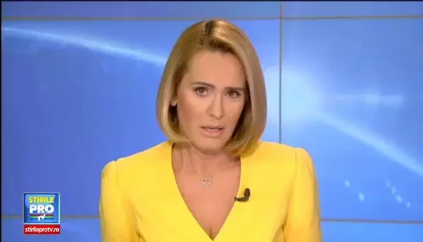 Doi copii au ars de vii, dupa ce mamele lor i-au incuiat intr-o camera si au plecat de acasa. Femeile au retard mintal