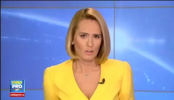 Romanii NU stiu cum sa reactioneze in cazul unui cutremur. Sfaturile de supravietuire date de Raed Arafat