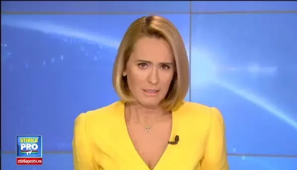 Traian Basescu ameninta Guvernul cu instanta, daca RAPPS nu ii aloca o resedinta. Reactia lui Victor Ponta