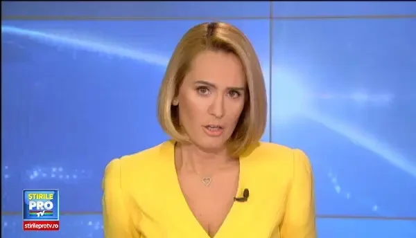 Toni Grebla, cercetat pentru trafic de influenta, NU isi da demisia. Judecatorul CCR si-a luat concediu incepand de marti