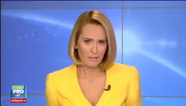 Turism acasa la Printul Charles. Cele doua case ale sale din Maramures vor fi date spre inchiriat, la preturi foarte mici