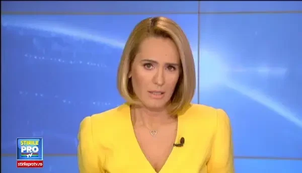 Ce substante halucinogene au consumat cei doi tineri din Constanta. Noile droguri au ajuns in Romania din China si Pakistan