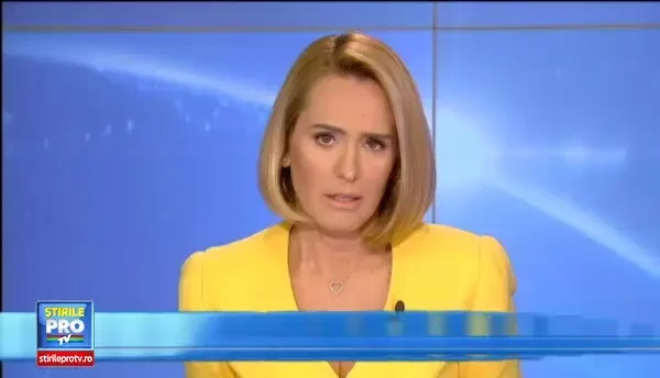 Sorin Ovidiu Vintu are iar probleme cu justitia. Autoritatile i-au blocat conturile, intr-o noua ancheta