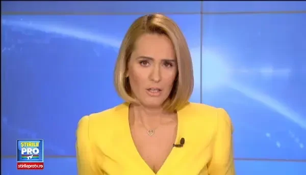 A suferit o ruptura de splina, dupa ce a cazut cu bicicleta intr-o groapa din Bucuresti. Tanarul a dat primaria in judecata