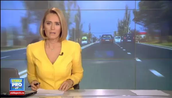 Sicrie pe patru roti. Cum s-a ajuns ca mii de masini cu probleme grave sa circule pe soselele din Romania