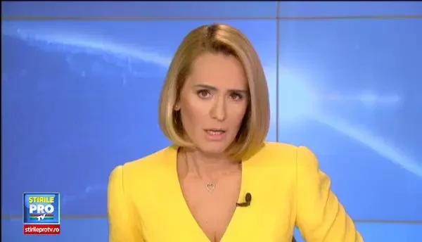 Sute de oameni au sarit sa o ajute pe Alina, tanara care a refuzat sa isi abandoneze bebelusul. Suna telefonul incontinuu