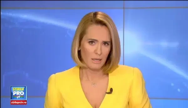 Masura la care ar putea recurge Polonia, tara afectata de criza francului elvetian: Bancile vor suporta nota de plata