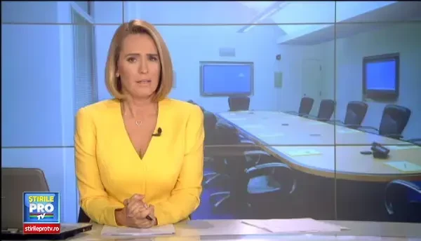 FRANCOGEDDON, ziua 12. Bancile ar pierde aproape un MILIARD de euro din conversia creditelor. Avertismentul dat de FMI