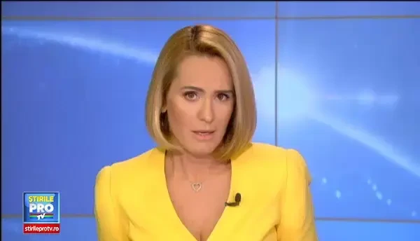 Victor Ponta vrea sa schimbe statutul PSD-ului: Membrii partidului care au probleme cu legea trebuie sa plece