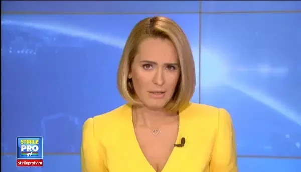 Klaus Iohannis vrea un muzeu al comunismului in Romania. Este nevoie de reconcilierea noastra cu istoria