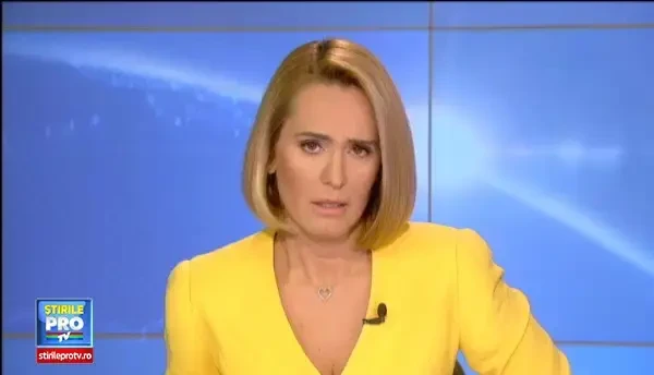 Alexis Tsipras este noul premier al Greciei: Voi sluji intotdeauna tara si poporul elen. Ce i-au transmis liderii europeni