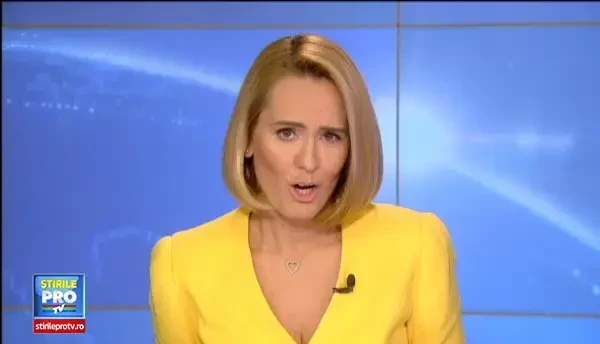 Sute de oameni au sarit sa o ajute pe Alina, tanara care a refuzat sa isi abandoneze bebelusul. Suna telefonul incontinuu