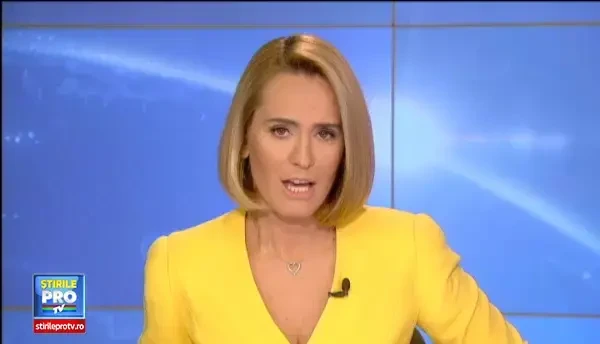 SAG AWARDS 2015. Birdman, marele castigator al serii. Premiul pentru cea mai buna actrita i-a revenit actritei Julianne Moore