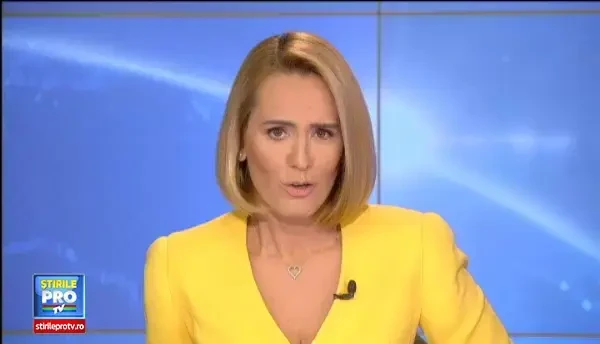 Sunt plecat in oras. Ce face un copil de un an cand mama lui il scapa din ochi pentru cateva secunde. VIDEO