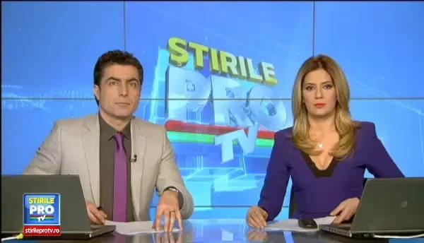 Un avion F-16, apartinand Fortelor Aeriene Elene, s-a prabusit in Spania. Cel putin 10 persoane au murit si 13 au fost ranite