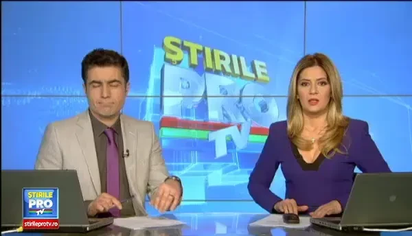 Un asteroid gigantic va trece in noaptea de luni spre marti pe langa Terra. NASA: Ne putem astepta la surprize