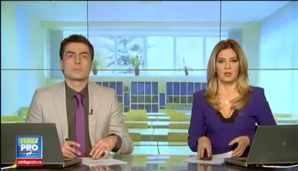 Adio, Cangurul, Euclid sau Smart. Ministerul Educatiei a interzis concursurile cu bani in scoli