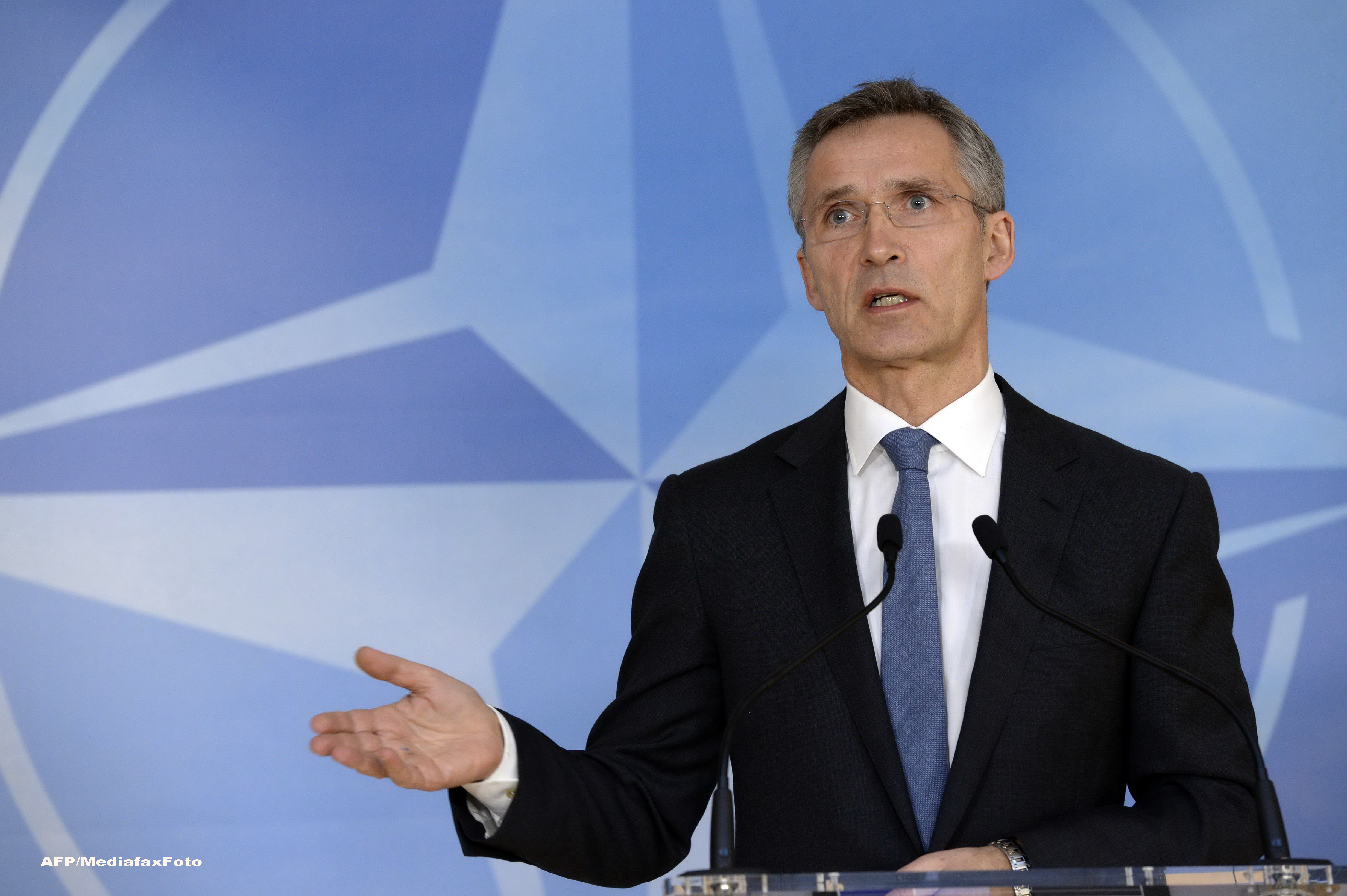 Oficial SUA: "Rusia a lovit Iranul cu patru rachete de croaziera". Moscova neaga incidentul