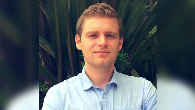 Povestea romanului care a revolutionat grafica filmelor de la Hollywood. Academia de Film ii acorda o statueta OSCAR