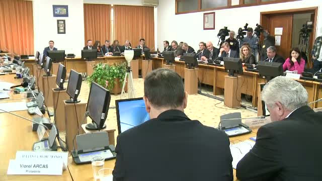 Romania a platit peste 1,8 miliarde euro catre FMI, UE si BM, de la inceputul anului