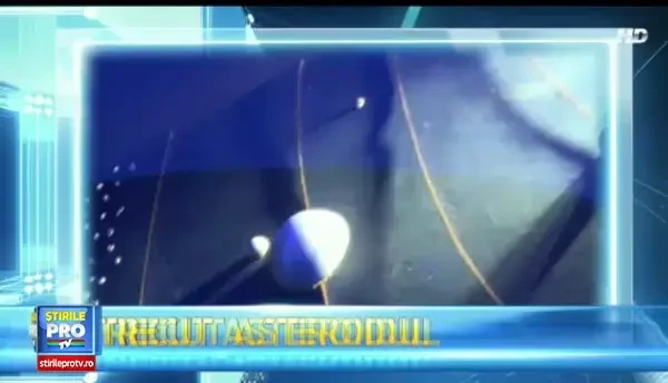 Si-a ucis prietenul din cauza bauturii. Marturia criminalului: Mi-a dat cu toporul in cap, nu-mi vine sa cred nici acum