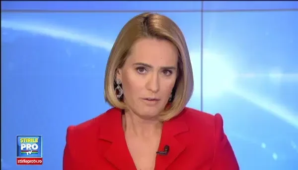 Fiul lui Marian Nistor a fost inmormantat, desi a murit in conditii necunoscute si autoritatile nu au fost anuntate de deces