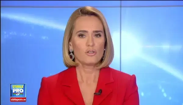 George Maior si-a dat demisia din functia de sef al SRI. Mesajul transmis de premierul Victor Ponta pe Twitter