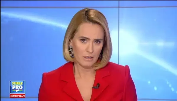 Codrut Seres, condamnat definitiv la 4 ani si 8 luni de inchisoare. Fostul ministru a fost incarcerat la Penitenciarul Rahova