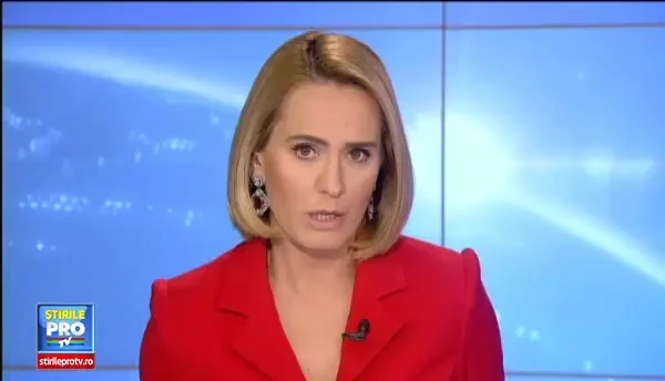 Fiul lui Dorin Cocos, din tabloide direct la audieri la DNA. Ce explicatii a trebuit sa dea alaturi de mama sa in cazul Bica