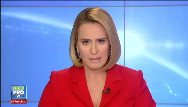 "Parca au fost inghititi de pamant!". Solutia la care au apelat rudele celor doi copii din Sighisoara, disparuti de 6 zile