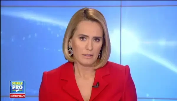 Dezastru intr-o comuna din Constanta. Zeci de case sunt inundate, iar localnicii dau vina pe cei de la barajul din zona