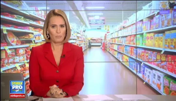 Metoda prin care cumparatorii ar putea compara preturile din hipermarketuri, online. Reprezentantii magazinelor resping ideea