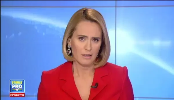 Unde isi ascund romanii banii. Averile pe care au ales sa le tina in soba, frigider sau sutien si nu in banca