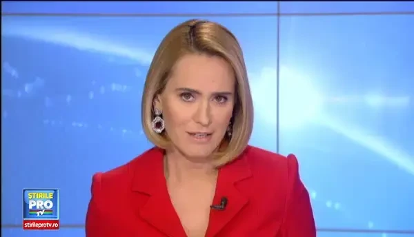 Scolile si-au dublat numarul de cantine in ultimul an. Cati bani scot elevii pentru un pranz cald