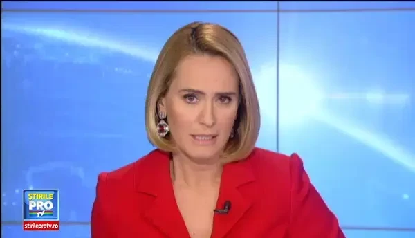 Delegatia FMI a discutat cu Isarescu situatia creditelor in franci. Ce a anuntat BNR cu privire la legea conversiei