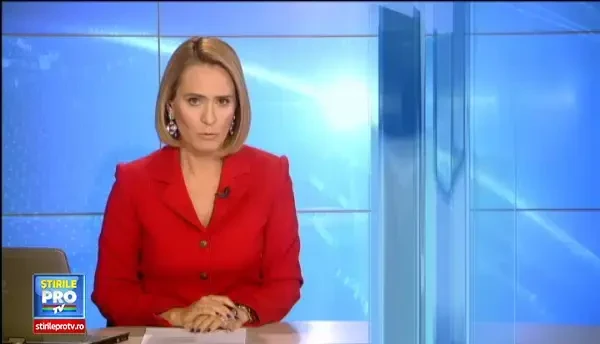 Tot mai multi romani castiga in instanta marele razboi al francului cu bancile. Povestea lui Alex si evolutia chitantelor