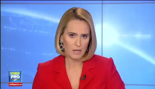 Povestea romanului care a revolutionat grafica filmelor de la Hollywood. Academia de Film ii acorda o statueta OSCAR