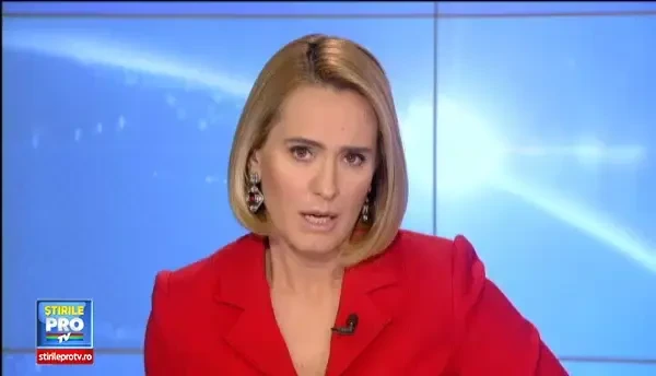 Speranta pentru bolnavii cu probleme urologice. Se pot trata in tara, iar CNAS deconteaza o parte din bani, in cazurile grave