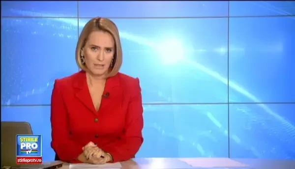 "Am intrat pe poarta si ne-au zis ca nu mai iesim". Dramele supravietuitorilor de la Auschwitz, decorati marti de Iohannis