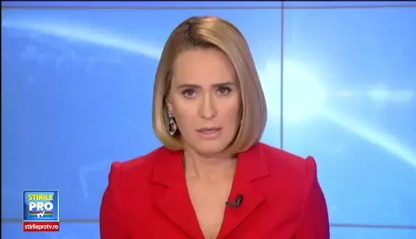 Merkel, in cadrul unei ceremonii de comemorare a victimelor de la Auschwitz: Noi, germanii, simtim o mare povara a rusinii