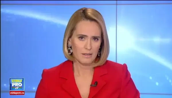 "S-a transformat intr-o minge de flacari". Bilantul accidentului aviatic din Spania a crescut la 10 morti si 21 de raniti