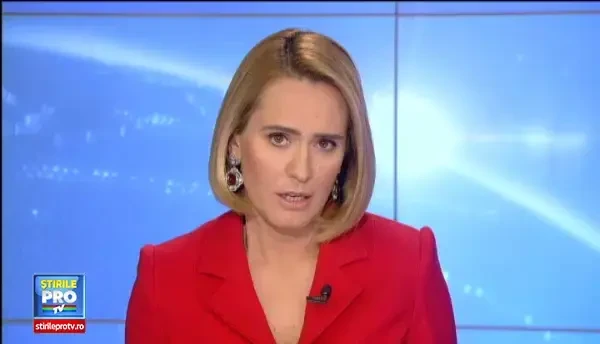 Situatie de urgenta in nord-estul SUA din cauza viscolului. Orasul New York, complet paralizat . IMAGINI LIVE