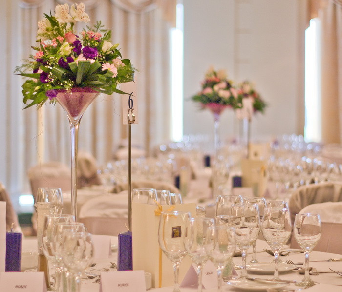 O americanca a decis sa se casatoreasca cu ea insasi pentru ca nu si-a gasit un iubit pana la 40 de ani. FOTO