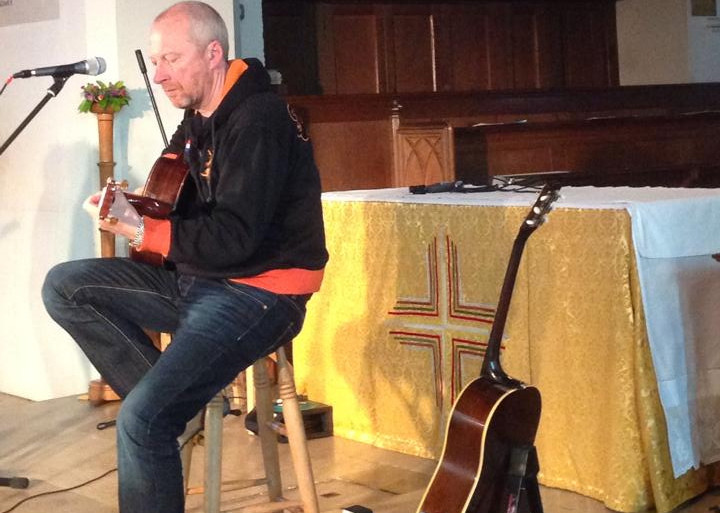 BLACK aduce "Wonderful life" in Romania. Concert pe 28 mai, la Sala Palatului