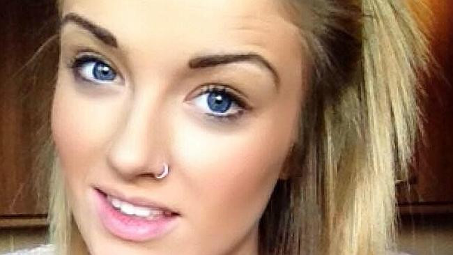 I-a dat cinci lire sterline si un bilet, in tren. Ce mesaj i-a transmis barbatul: "Am fost pe punctul de a plange"