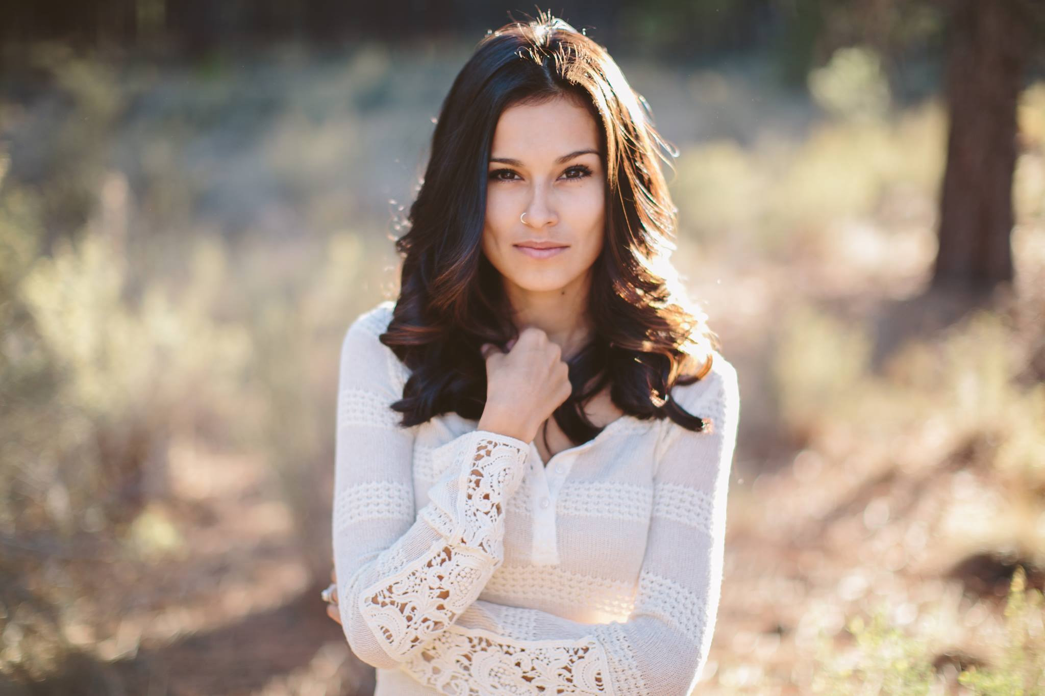 "De ce am ales sa NU mai port colanti". Postarea de 80.000 de share-uri a unei bloggerite din SUA