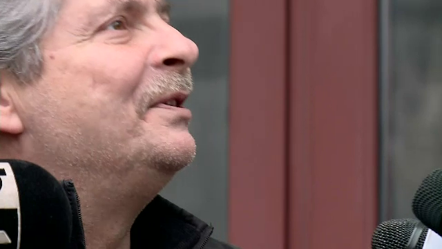 Sorin Ovidiu Vintu, dat disparut de Tribunalul Bucuresti. Omul de afaceri trebuia sa fie martor in procesul lui Rudel Obreja