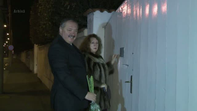 Unul dintre cei mai apropiati prieteni ai presedintelui Klaus Iohannis s-a sinucis. Cine era Cristian Pavel